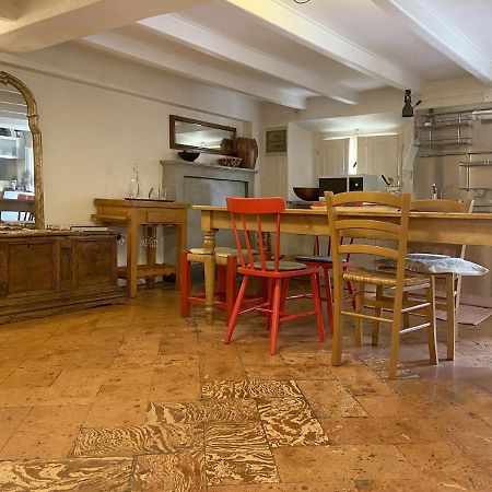 Fascinating Central Hideaway In A Physicist'S Home コモ エクステリア 写真