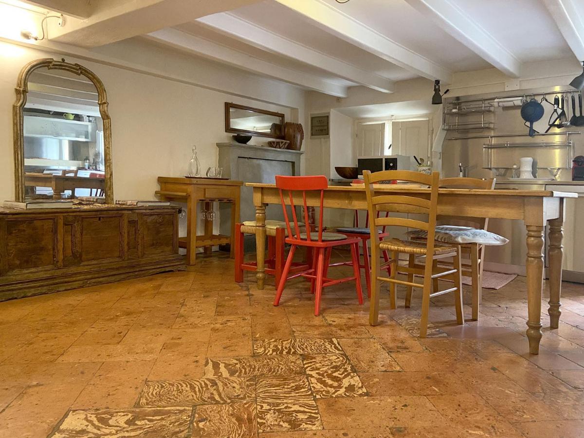 Fascinating Central Hideaway In A Physicist'S Home コモ エクステリア 写真